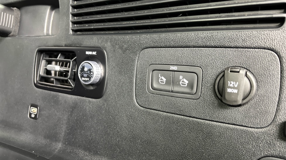 Used Kia Sorento 2023 for sale - 76942922: Photo 17