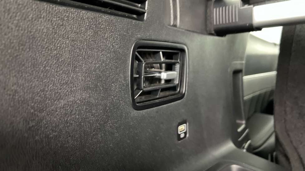 Used Kia Sorento 2023 for sale - 76942922: Photo 18