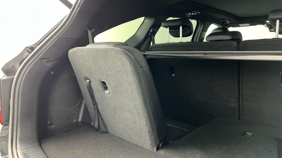 Used Kia Sorento 2023 for sale - 76942922: Photo 19