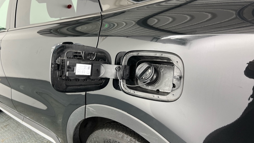 Used Kia Sorento 2023 for sale - 76942922: Photo 20