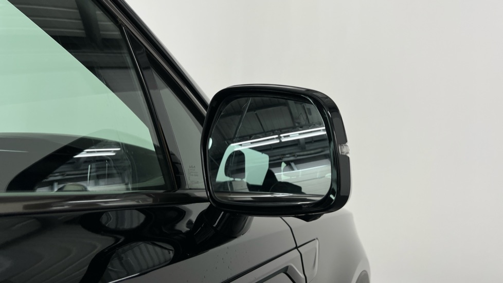 Used Kia Sorento 2023 for sale - 76942922: Photo 24