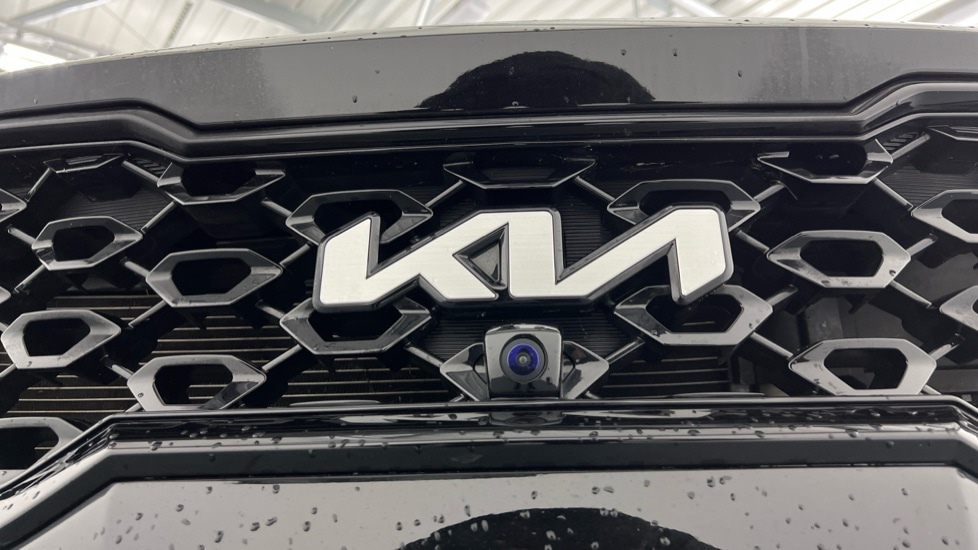 Used Kia Sorento 2023 for sale - 76942922: Photo 25