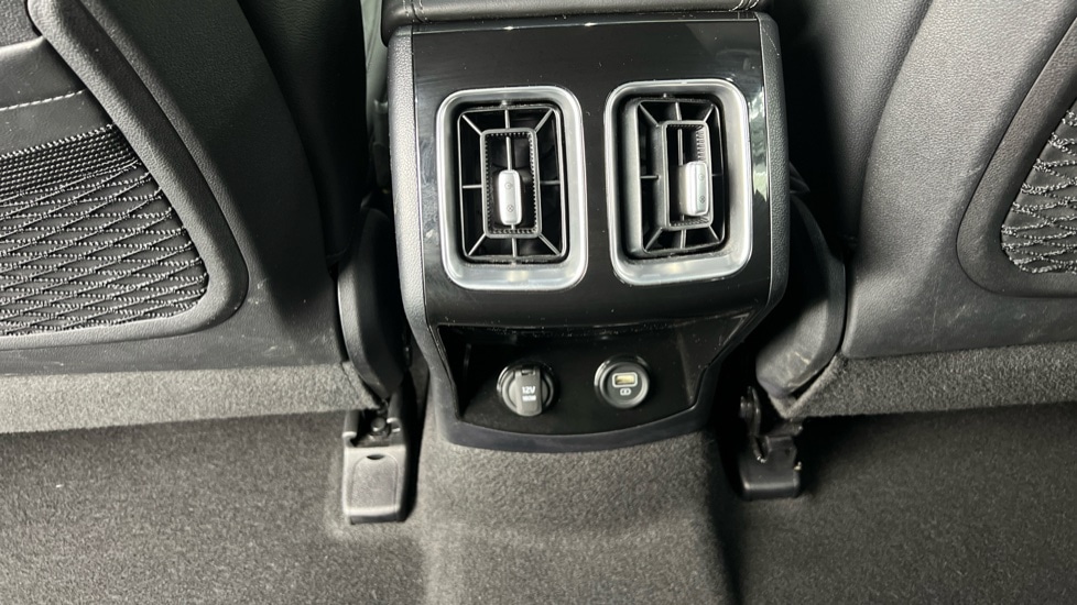 Used Kia Sorento 2023 for sale - 76942922: Photo 27