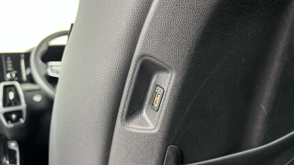 Used Kia Sorento 2023 for sale - 76942922: Photo 28