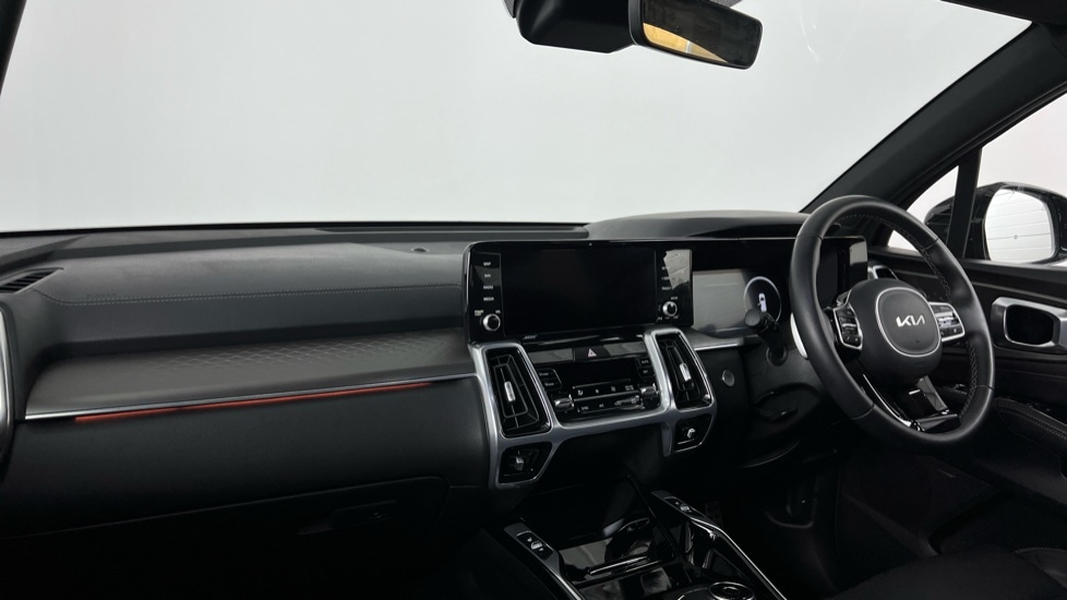 Used Kia Sorento 2023 for sale - 76942922: Photo 3