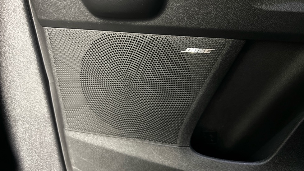 Used Kia Sorento 2023 for sale - 76942922: Photo 30