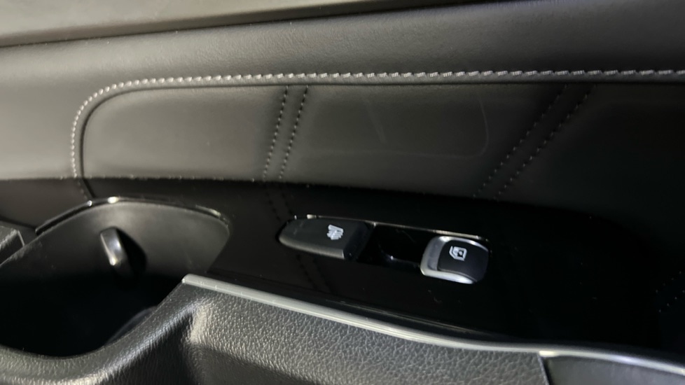 Used Kia Sorento 2023 for sale - 76942922: Photo 32