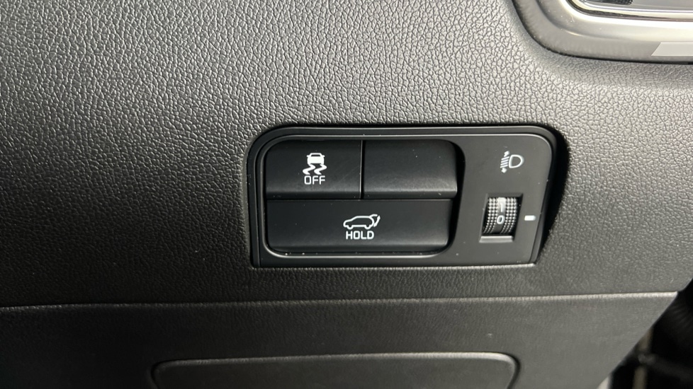 Used Kia Sorento 2023 for sale - 76942922: Photo 35