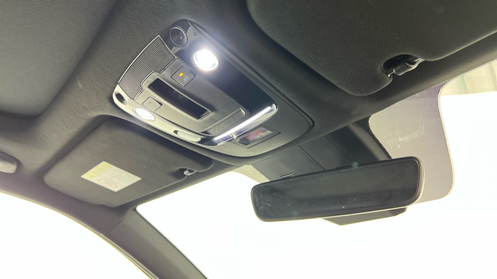 Used Kia Sorento 2023 for sale - 76942922: Photo 37