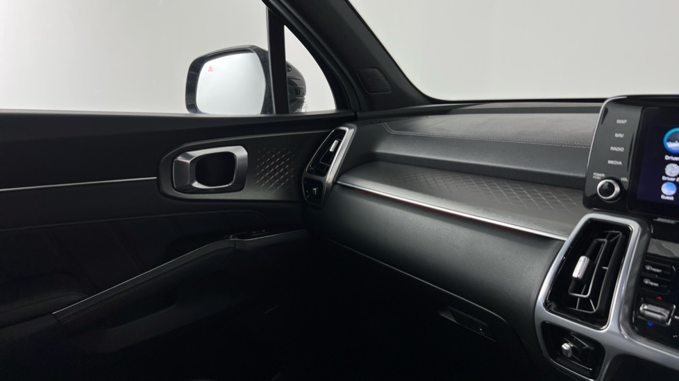 Used Kia Sorento 2023 for sale - 76942922: Photo 38