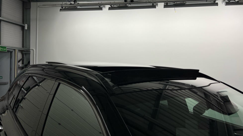 Used Kia Sorento 2023 for sale - 76942922: Photo 47