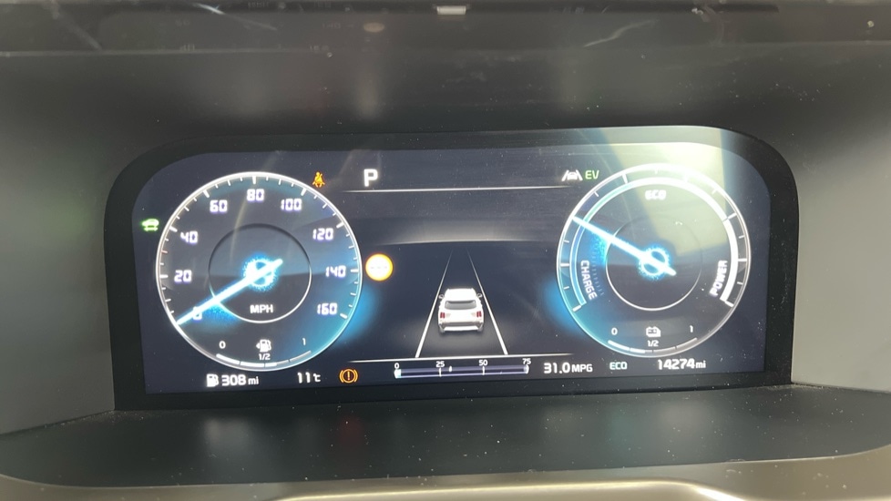 Used Kia Sorento 2023 for sale - 76942922: Photo 7