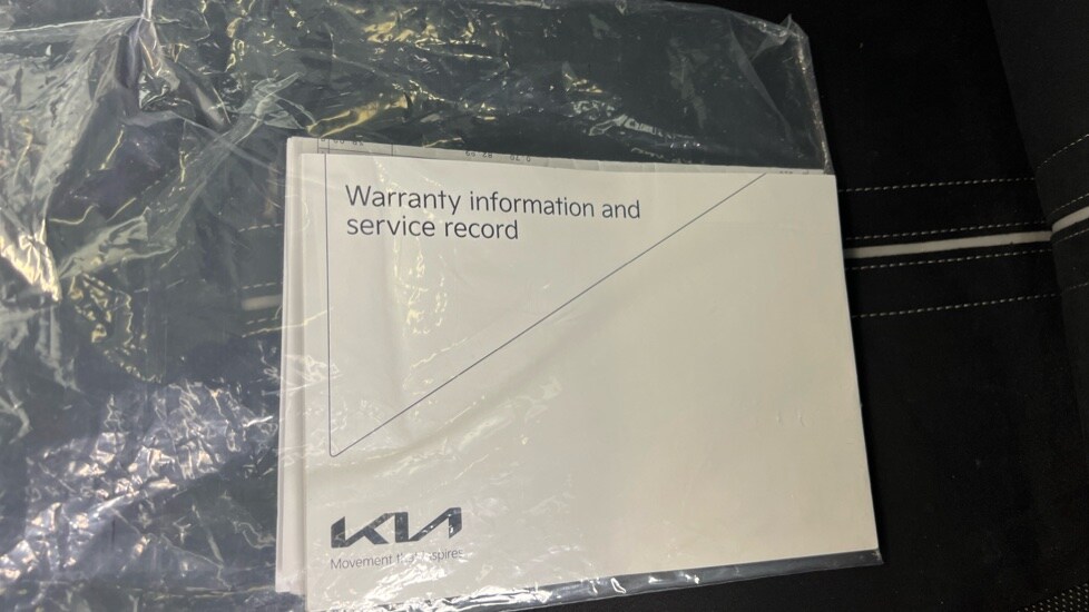 Used Kia Pro Ceed 2023 for sale - 77685749: Photo 11