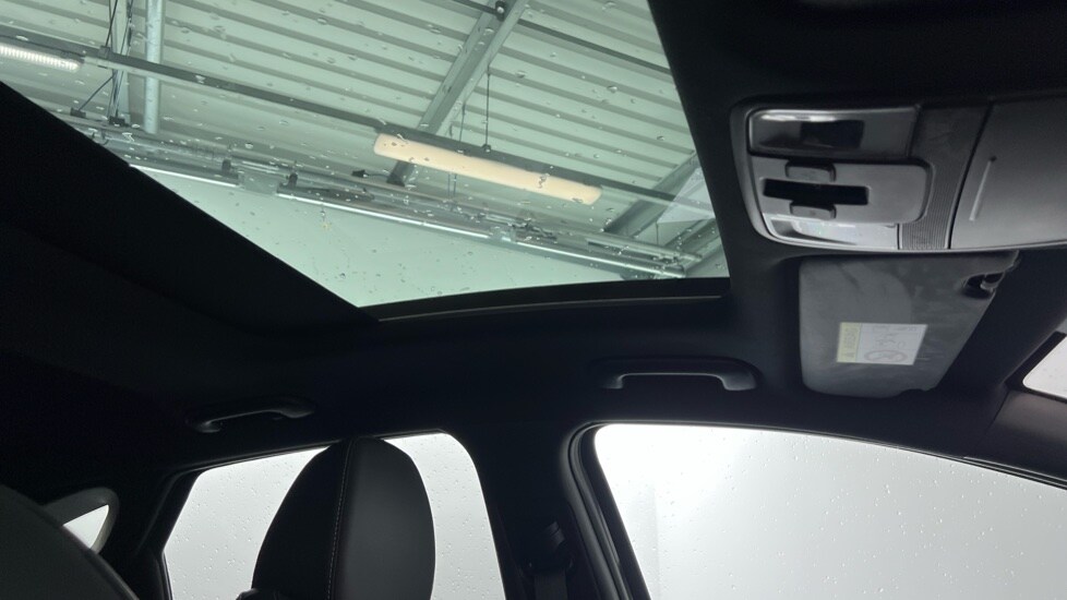 Used Kia Pro Ceed 2023 for sale - 77685749: Photo 15