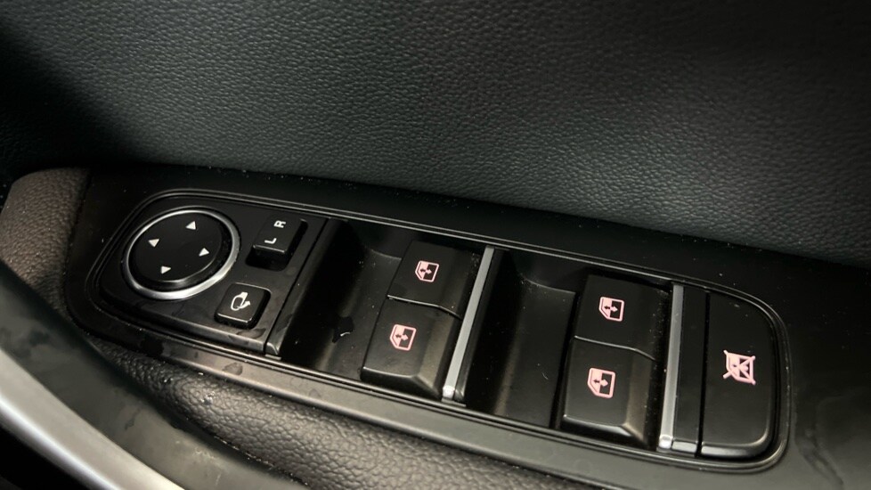 Used Kia Pro Ceed 2023 for sale - 77685749: Photo 17