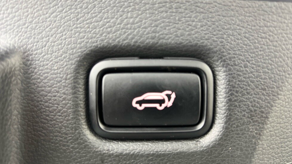 Used Kia Pro Ceed 2023 for sale - 77685749: Photo 18