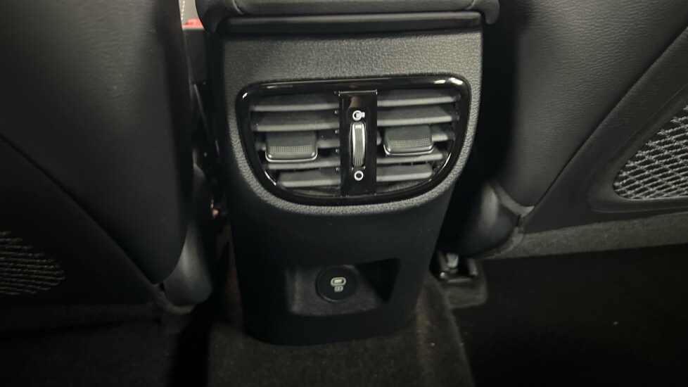 Used Kia Pro Ceed 2023 for sale - 77685749: Photo 26