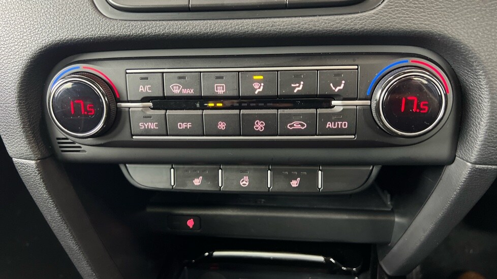 Used Kia Pro Ceed 2023 for sale - 77685749: Photo 30