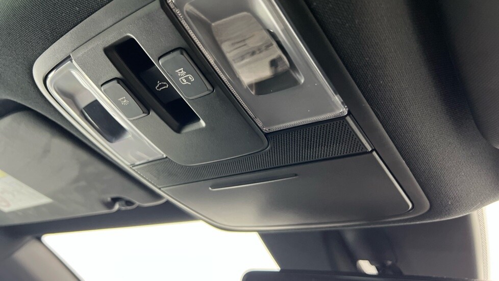 Used Kia Pro Ceed 2023 for sale - 77685749: Photo 34