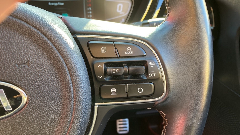 Used Kia Niro 2019 for sale - 77099140: Photo 13
