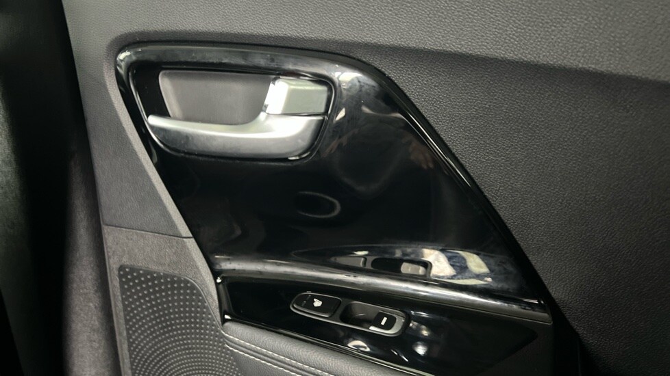 Used Kia Niro 2019 for sale - 77099140: Photo 14