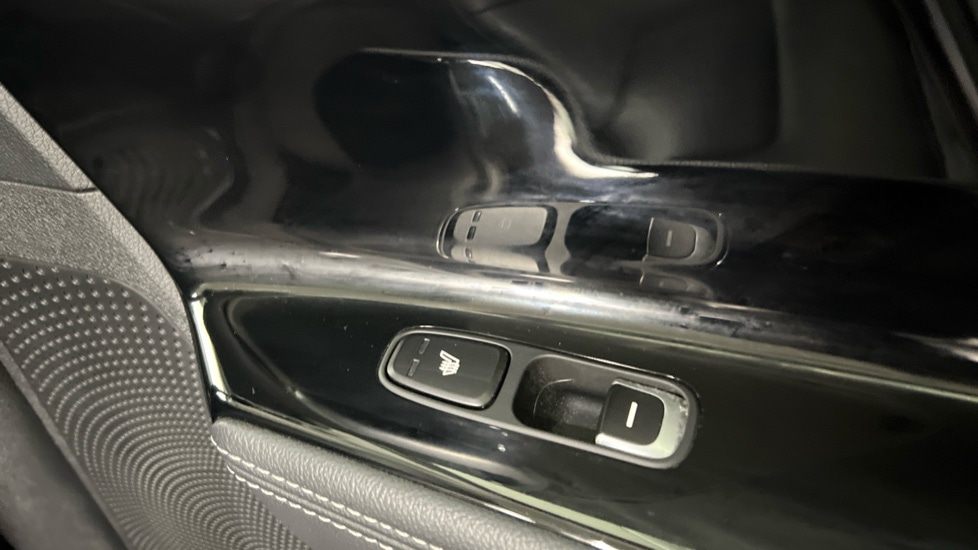 Used Kia Niro 2019 for sale - 77099140: Photo 15