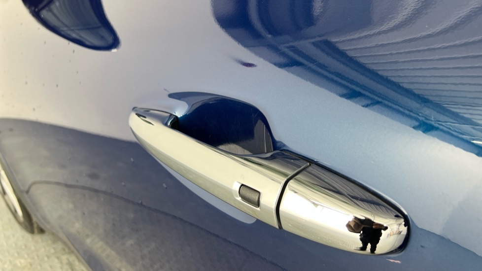 Used Kia Niro 2019 for sale - 77099140: Photo 16