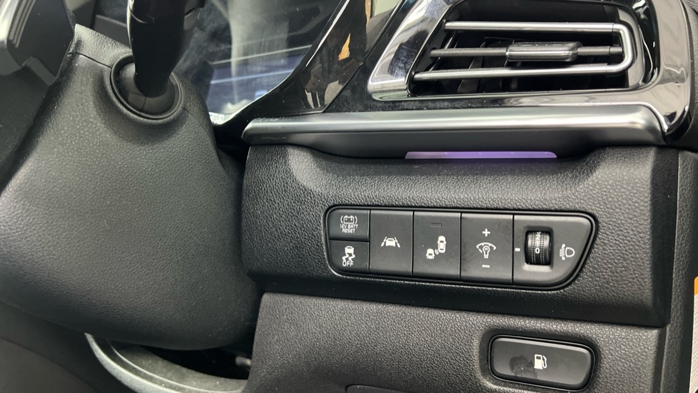 Used Kia Niro 2019 for sale - 77099140: Photo 24