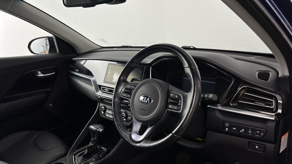Used Kia Niro 2019 for sale - 77099140: Photo 25
