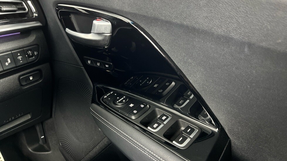 Used Kia Niro 2019 for sale - 77099140: Photo 26