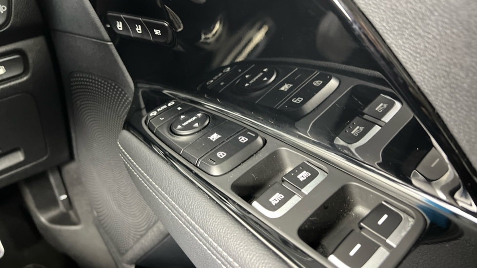 Used Kia Niro 2019 for sale - 77099140: Photo 27