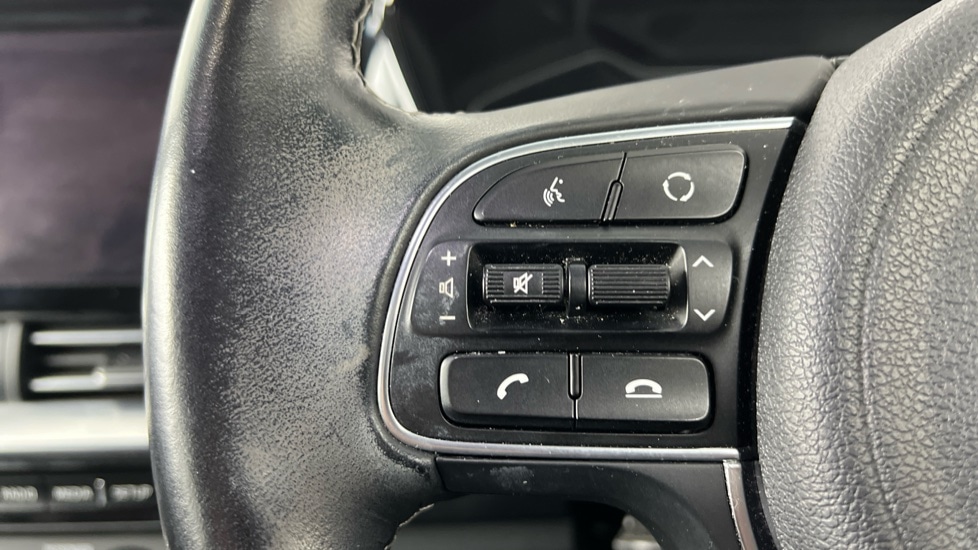 Used Kia Niro 2019 for sale - 77099140: Photo 29