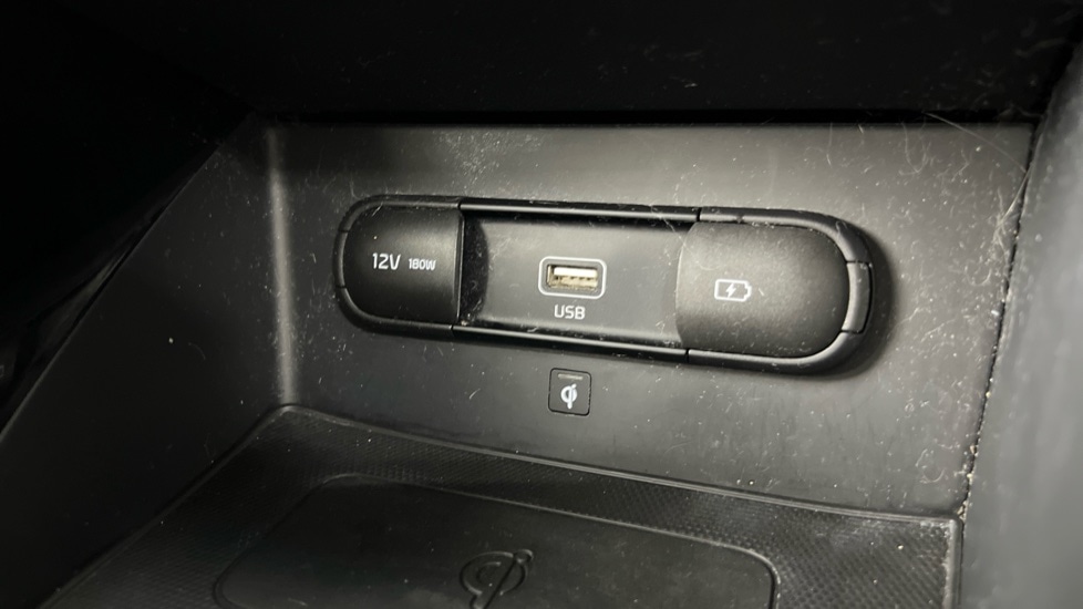 Used Kia Niro 2019 for sale - 77099140: Photo 30