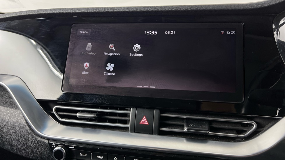 Used Kia Niro 2019 for sale - 77099140: Photo 33