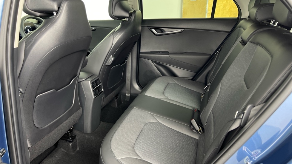 Used Kia Niro 2024 for sale - 76869237: Photo 10