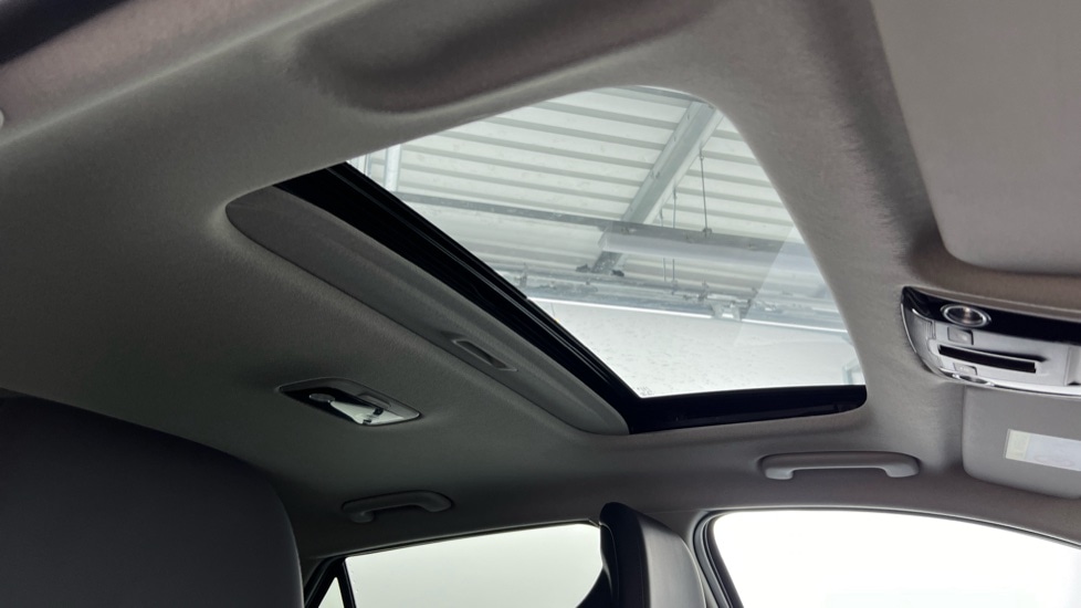 Used Kia Niro 2024 for sale - 76869237: Photo 14