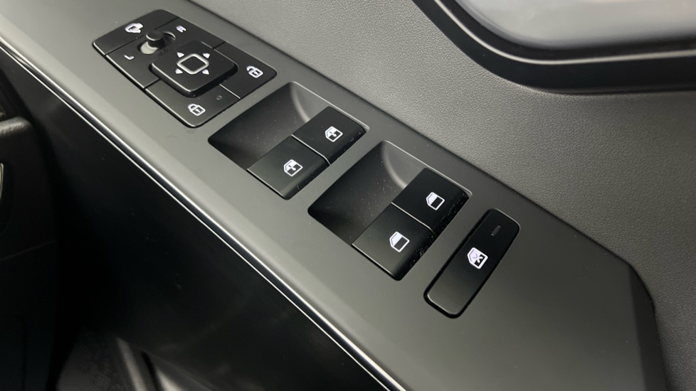 Used Kia Niro 2024 for sale - 76869237: Photo 16