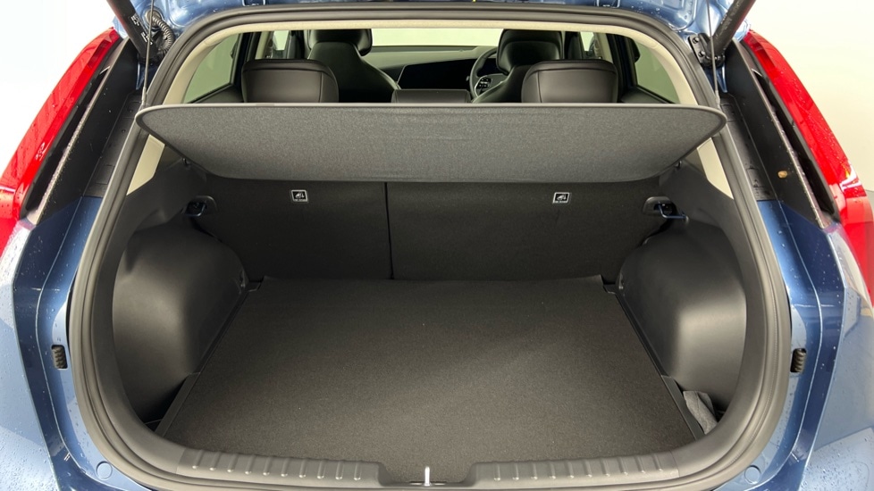 Used Kia Niro 2024 for sale - 76869237: Photo 17