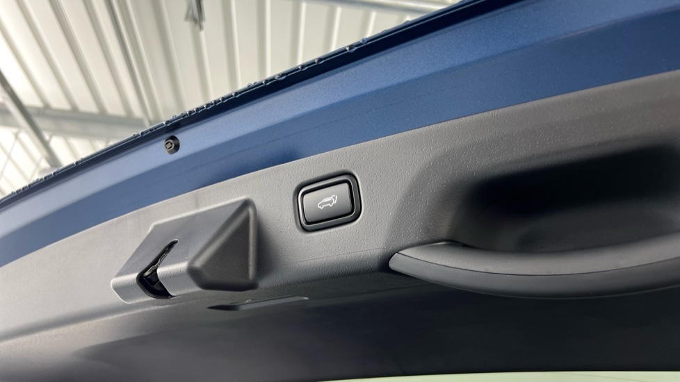 Used Kia Niro 2024 for sale - 76869237: Photo 18