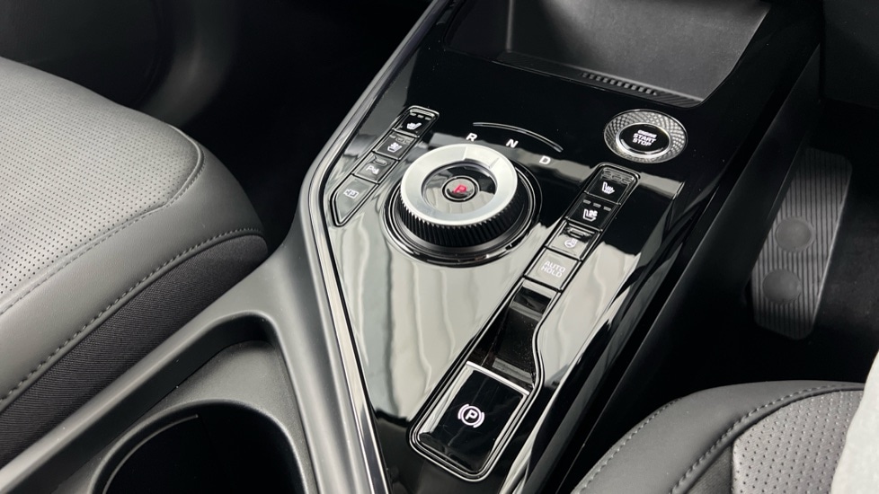 Used Kia Niro 2024 for sale - 76869237: Photo 19