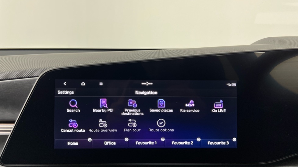 Used Kia Niro 2024 for sale - 76869237: Photo 21