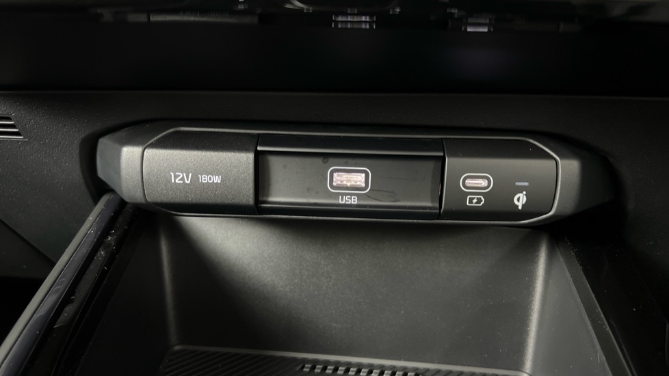 Used Kia Niro 2024 for sale - 76869237: Photo 25