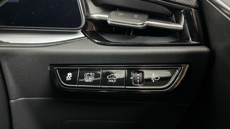 Used Kia Niro 2024 for sale - 76869237: Photo 27