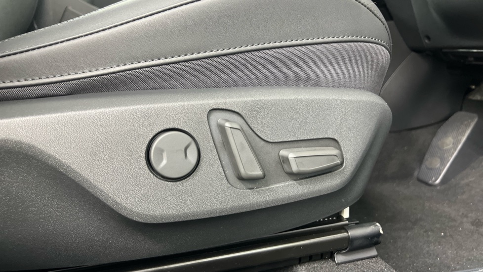 Used Kia Niro 2024 for sale - 76869237: Photo 28