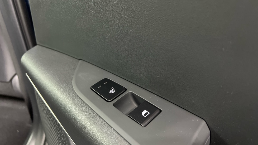 Used Kia Niro 2024 for sale - 76869237: Photo 29