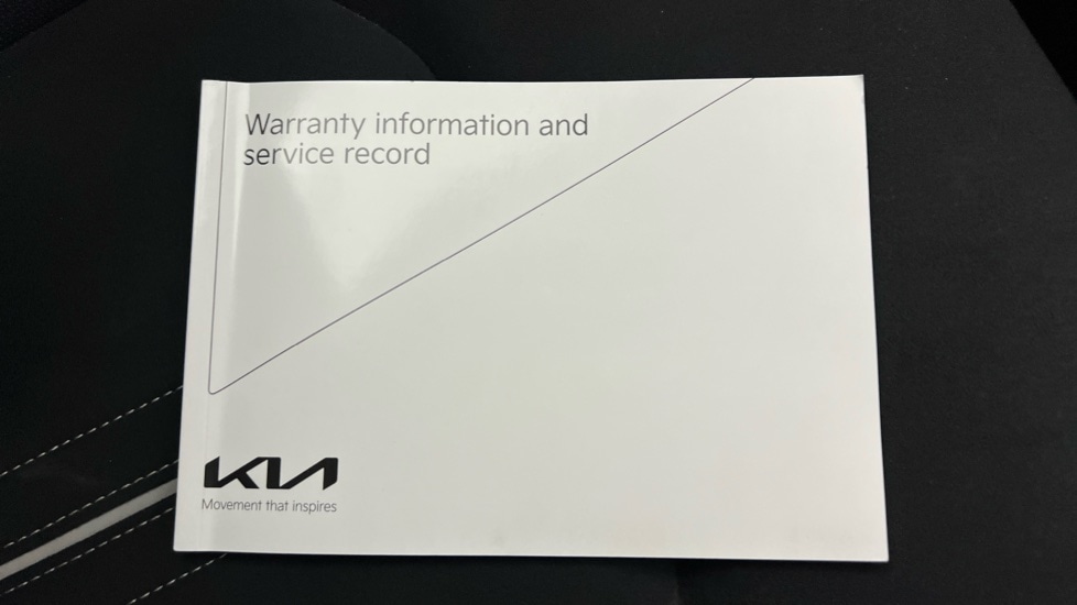 Used Kia XCeed 2023 for sale - 76871859: Photo 11