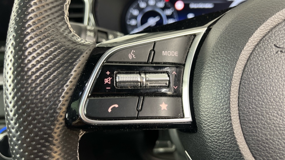 Used Kia XCeed 2023 for sale - 76871859: Photo 13