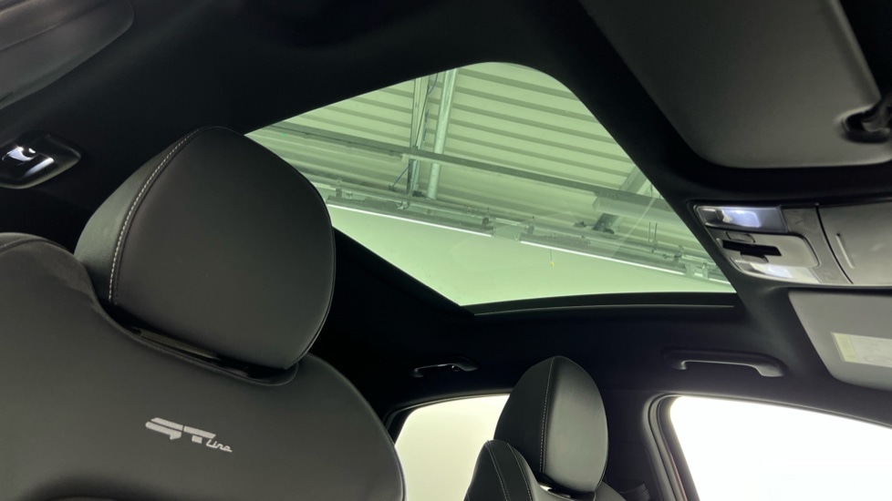 Used Kia XCeed 2023 for sale - 76871859: Photo 16