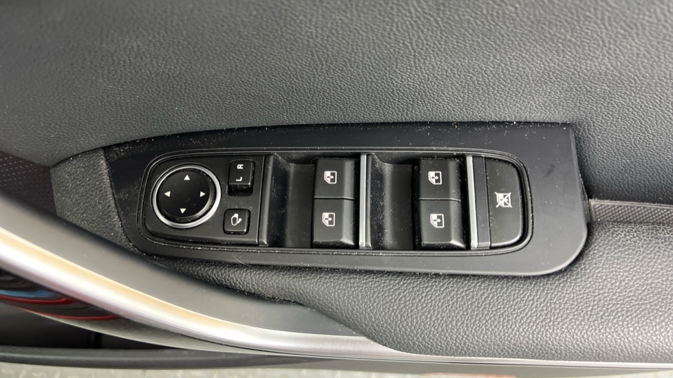 Used Kia XCeed 2023 for sale - 76871859: Photo 19