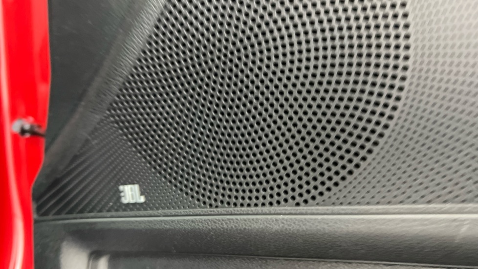 Used Kia XCeed 2023 for sale - 76871859: Photo 21